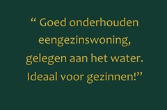 Foto met quote presentatie woning.jpg